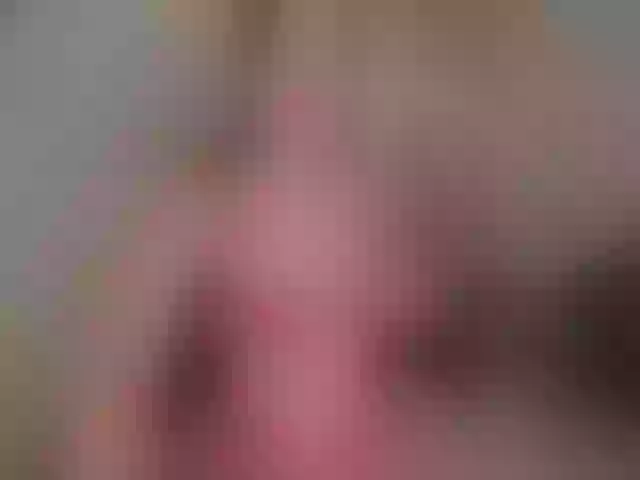 Live sex webcam photo for GabrielleRoy1 #276809155