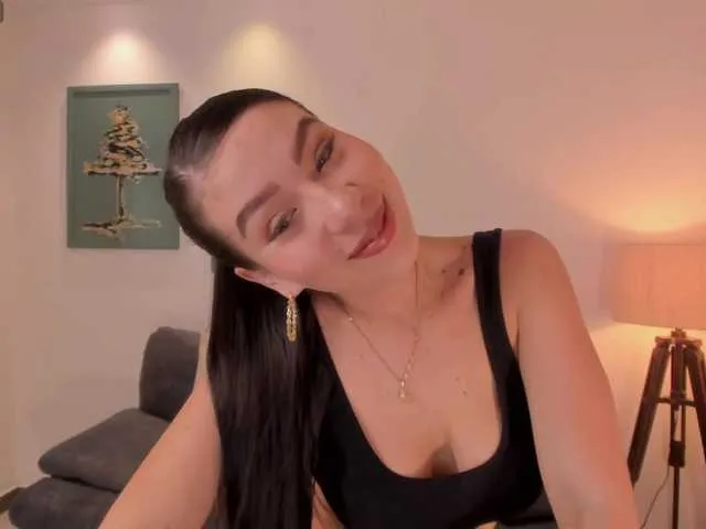 Live sex webcam photo for GabrielleRoy1 #276840813