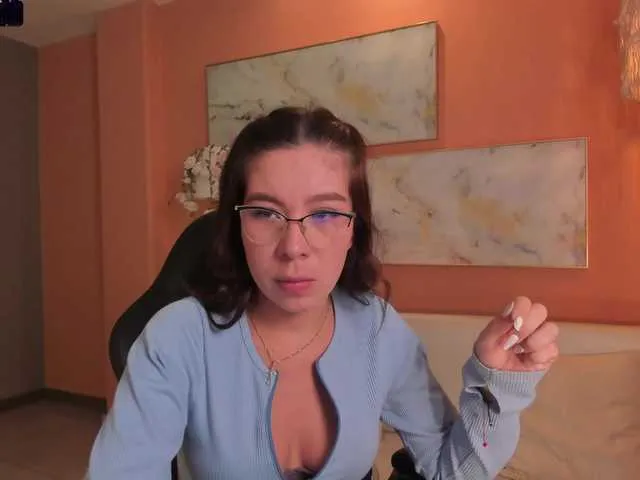 Live sex webcam photo for GabrielleRoy1 #278057296