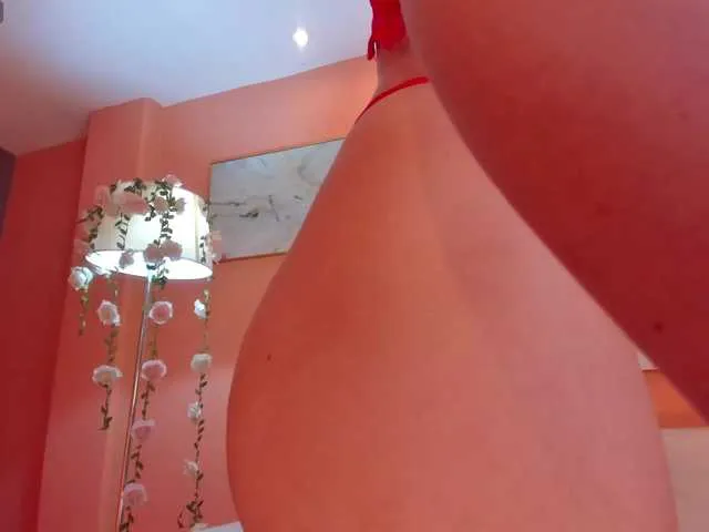 Live sex webcam photo for GabrielleRoy1 #278062250