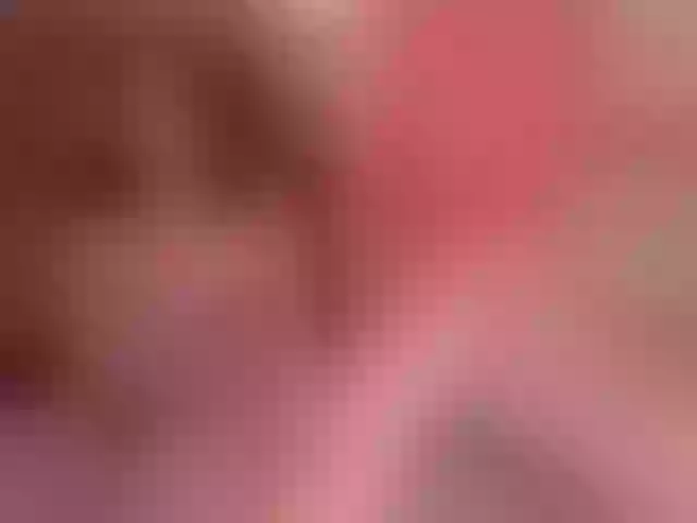Live sex webcam photo for GabrielleRoy1 #278078147