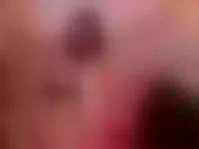 Live sex webcam photo for GabrielleRoy1 #278082795