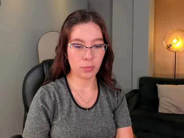 Live sex webcam photo for GabrielleRoy1 #278116182
