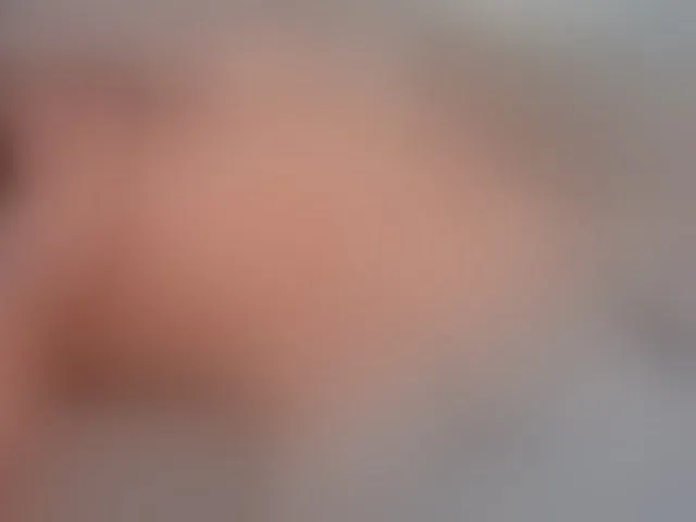 Live sex webcam photo for GabrielleRoy1 #278128378