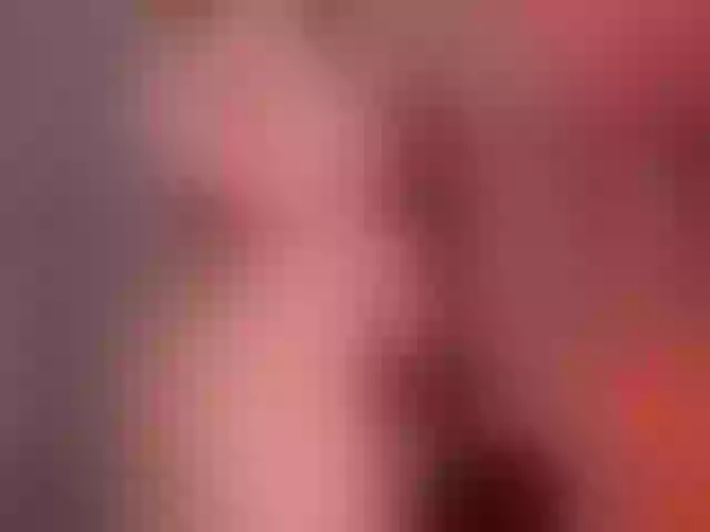 Live sex webcam photo for GabrielleRoy1 #278133564