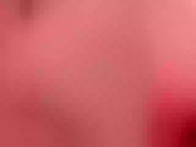 Live sex webcam photo for GabrielleRoy1 #278150356