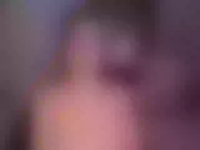 Live sex webcam photo for GabrielleRoy1 #278159369