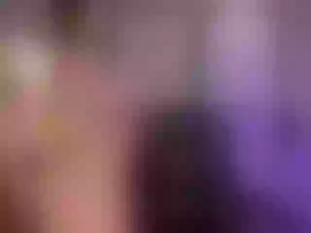 Live sex webcam photo for GabrielleRoy1 #278179760