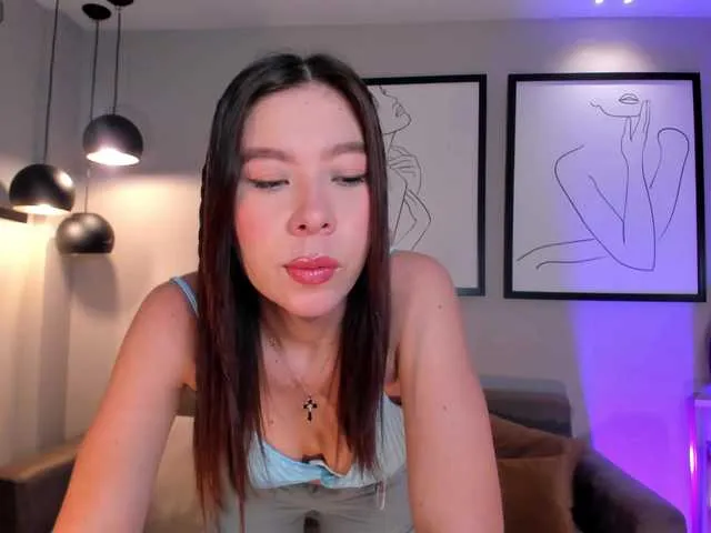 Live sex webcam photo for GabrielleRoy1 #278194617