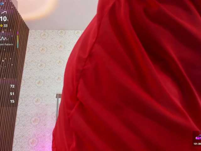 Live sex webcam photo for Gaby-tay1 #291362283