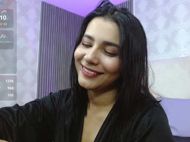 Live sex webcam photo for Gaby-tay1 #291953276