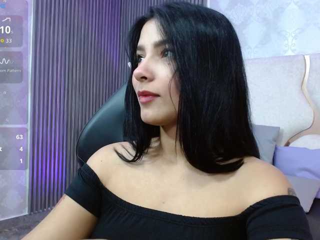 Live sex webcam photo for Gaby-tay1 #292018070