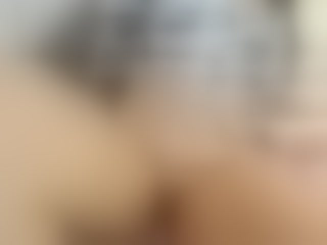 Live sex webcam photo for GabyBlake #294159526