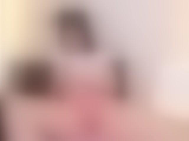 Live sex webcam photo for GabyBlake #294169596