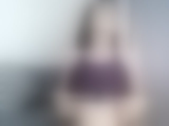 Live sex webcam photo for GabyBlake #294179971