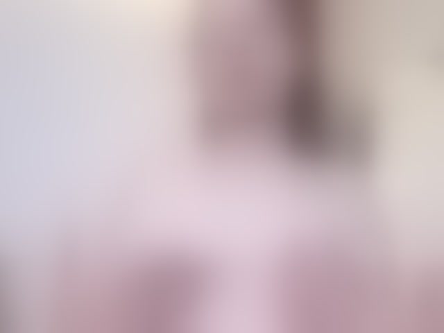Live sex webcam photo for GabyBlake #294194285