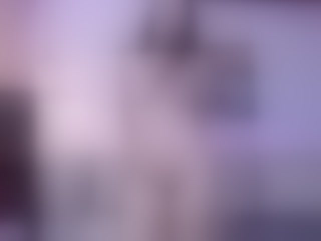 Live sex webcam photo for GabyBlake #294199381