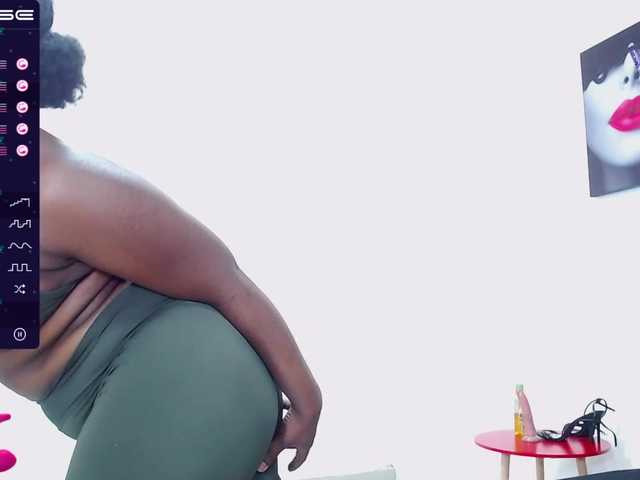 Live sex webcam photo for GabyFire #271768662