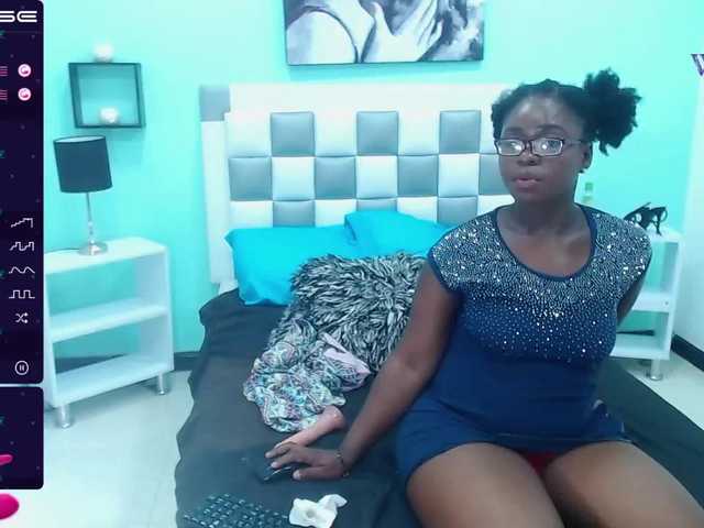 Live sex webcam photo for GabyFire #271847644