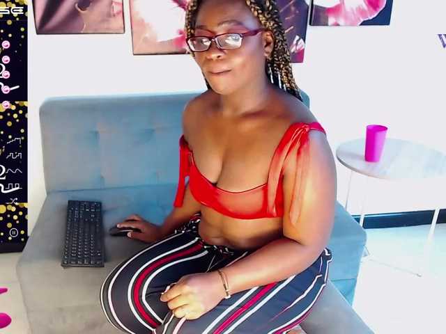 Live sex webcam photo for GabyFire #271911383