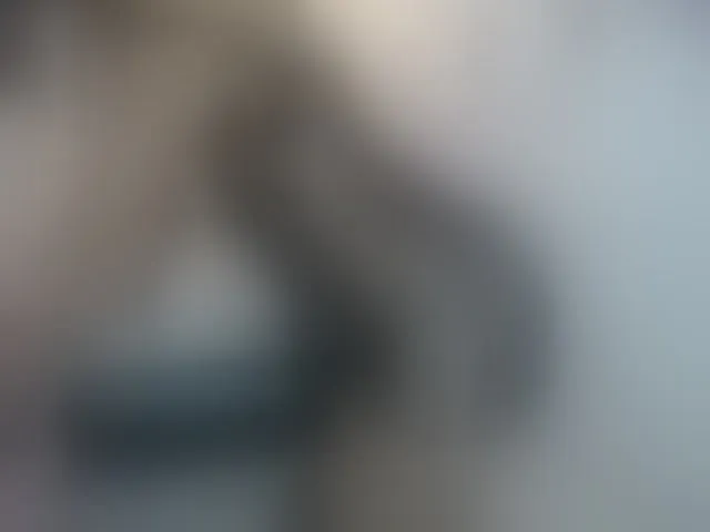 Live sex webcam photo for GabyFire #293113123