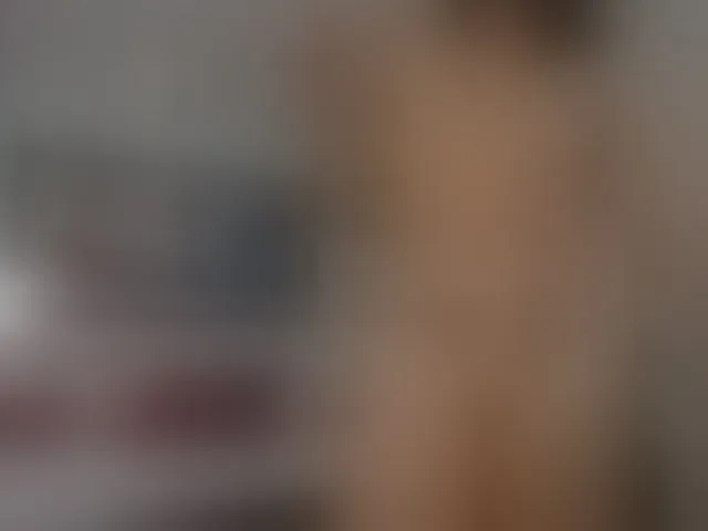 Live sex webcam photo for GabyFire #293121243