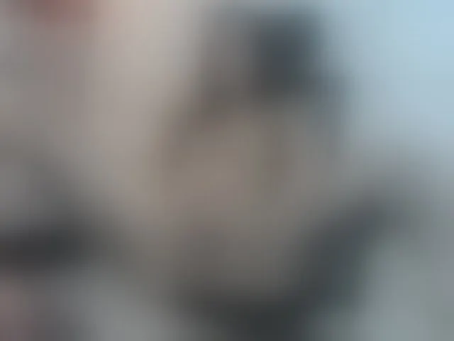 Live sex webcam photo for GabyFire #293174726