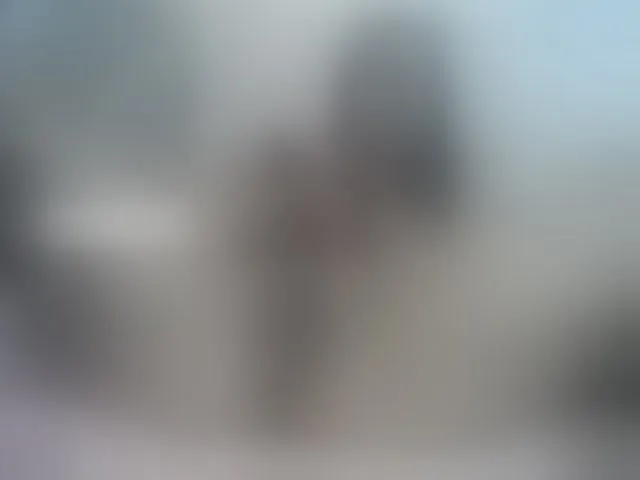 Live sex webcam photo for GabyFire #293182940