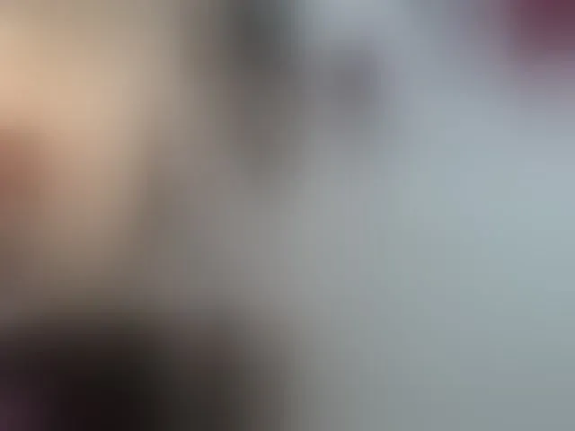 Live sex webcam photo for GabyFire #293219095