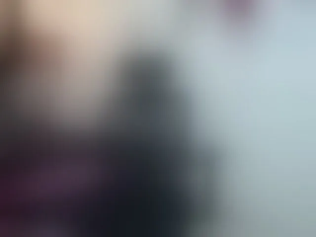 Live sex webcam photo for GabyFire #293226015