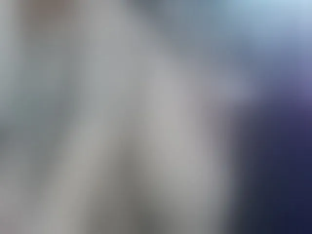 Live sex webcam photo for GabyFire #293234987