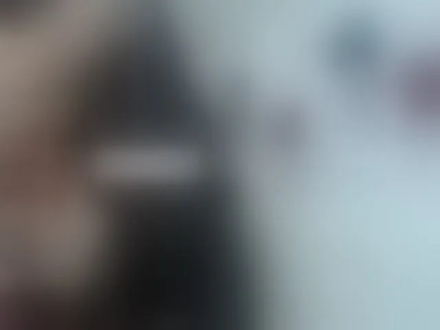 Live sex webcam photo for GabyFire #293242010