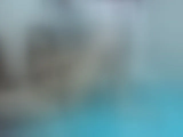 Live sex webcam photo for GabyFire #293307308