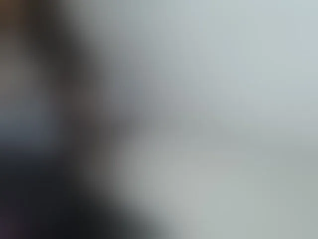 Live sex webcam photo for GabyFire #293333873