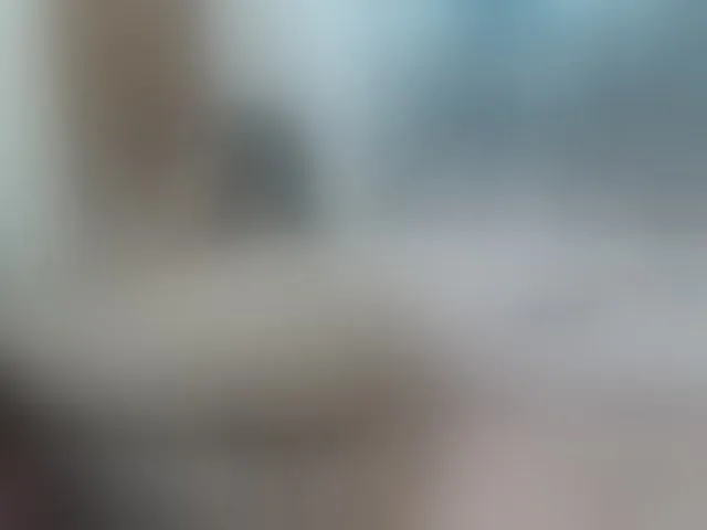 Live sex webcam photo for GabyFire #293346791