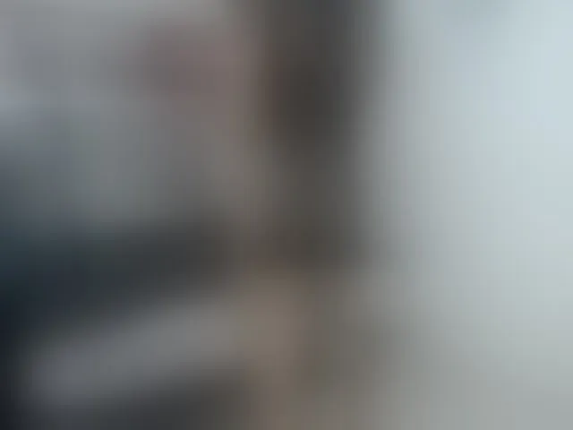 Live sex webcam photo for GabyFire #293360139