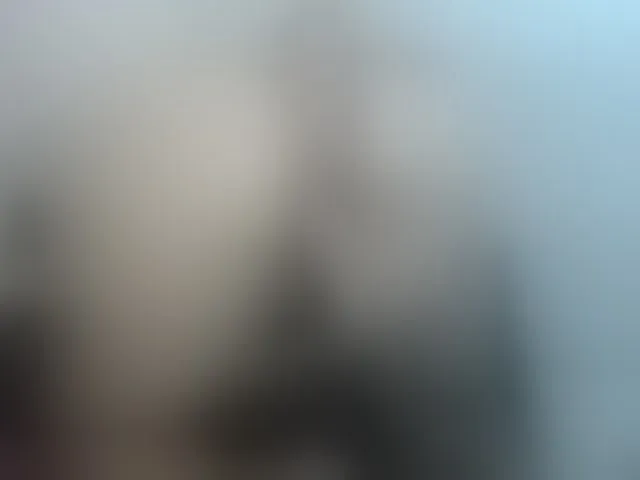 Live sex webcam photo for GabyFire