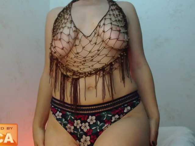 Live sex webcam photo for GabyHot #273069060