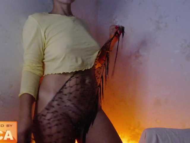 Live sex webcam photo for GabyHot #274608693