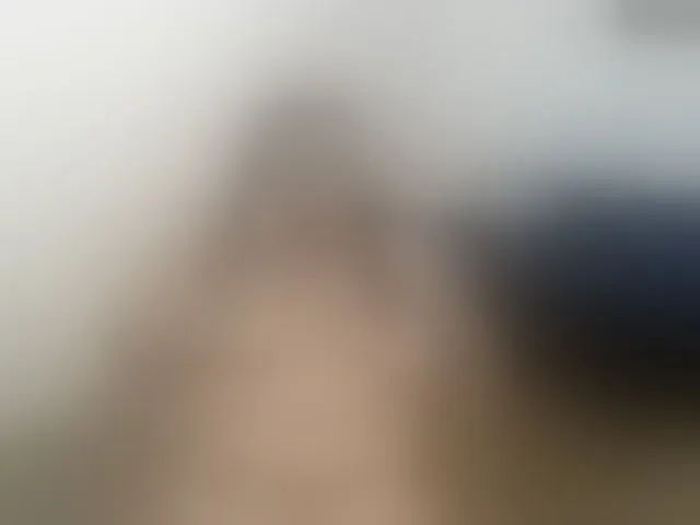 Live sex webcam photo for GabyLatin #275483226