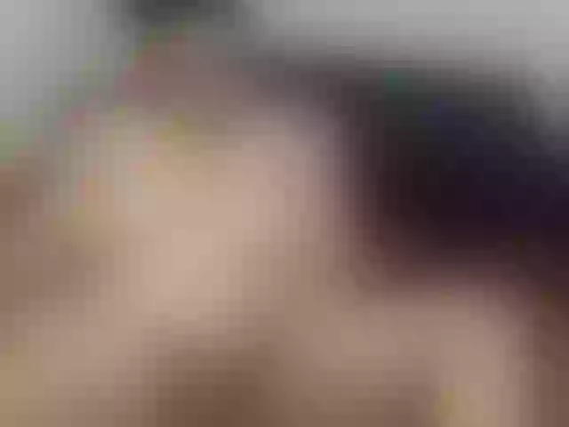 Live sex webcam photo for GabyLatin #275494815