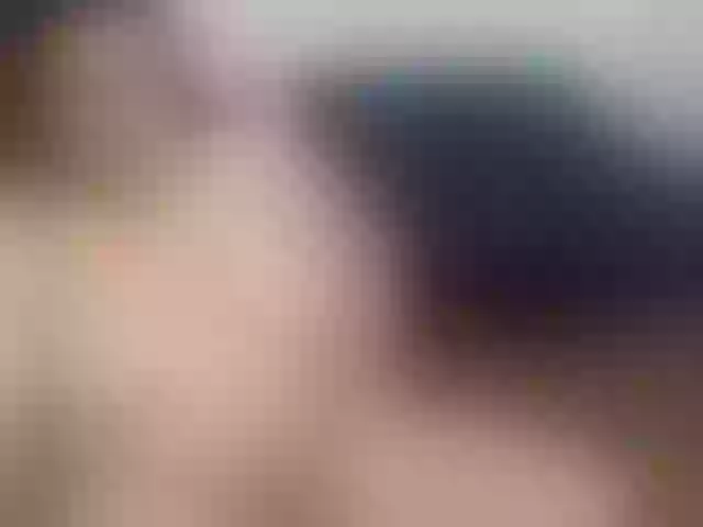 Live sex webcam photo for GabyLatin #275504186