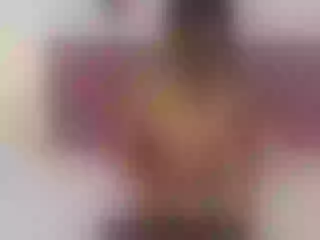 Live sex webcam photo for GabyLerning #272646527