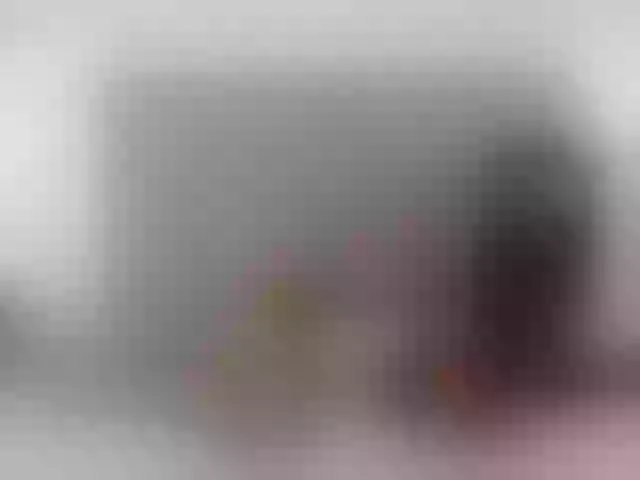 Live sex webcam photo for GabyLerning #272746134