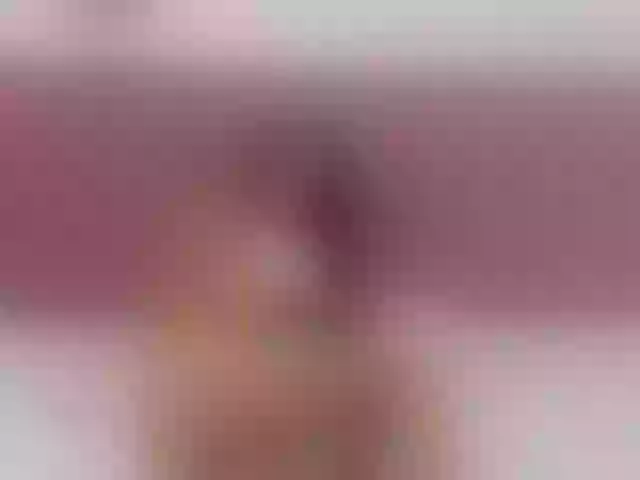 Live sex webcam photo for GabyLerning #272780898