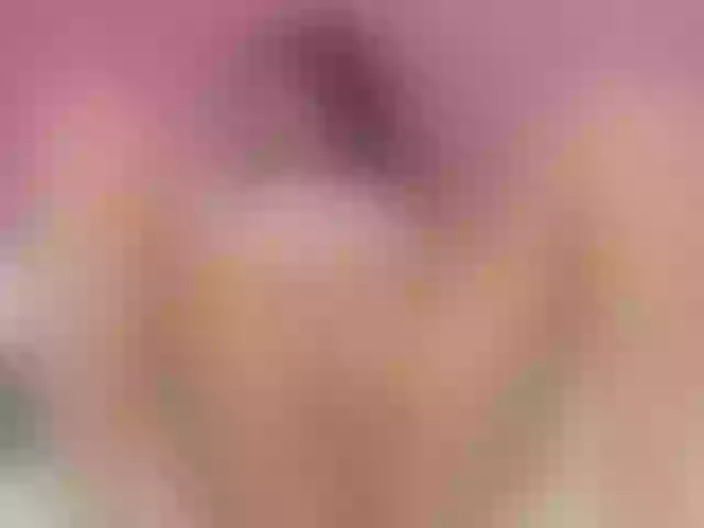 Live sex webcam photo for GabyLerning #272804452