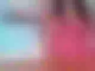 Live sex webcam photo for GabyLuna #120250940