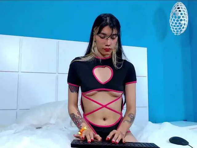 Live sex webcam photo for GabyMitchell #275934579