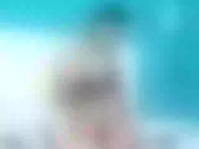 Live sex webcam photo for GabyMitchell #275982479