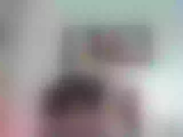 Live sex webcam photo for GabyMoore #276431669